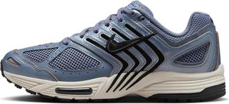 Nike unisex, Sport, Multicolore, 36 EU, new