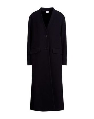 Aspesi JACKEN & M&Auml;NTEL - M&auml;ntel auf YOOX.COM