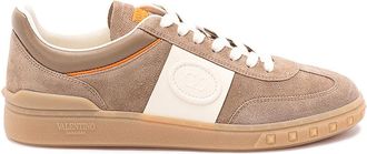 Valentino Garavani Upvillage Sneakers