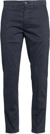 Siviglia BOTTOMWEAR - Trousers on YOOX.COM
