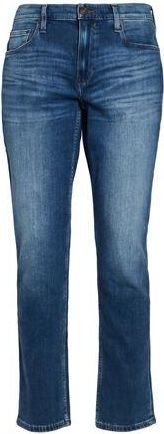 Paige BOTTOMWEAR - Pantaloni jeans su YOOX.COM