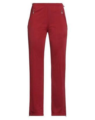 Fila HOSEN & RÖCKE - Hosen auf YOOX.COM