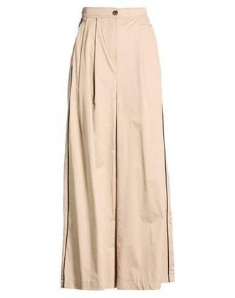 Vicolo BOTTOMWEAR - Trousers sur YOOX.COM