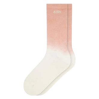 Autry unisex, Sport, Rosa, S, new