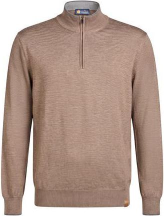 Paul & Shark MAGLIERIA - Pullover su YOOX.COM