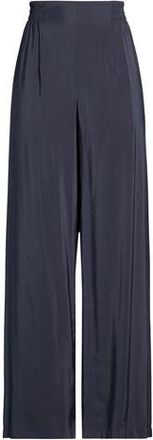 Gentryportofino BOTTOMWEAR - Pantaloni su YOOX.COM