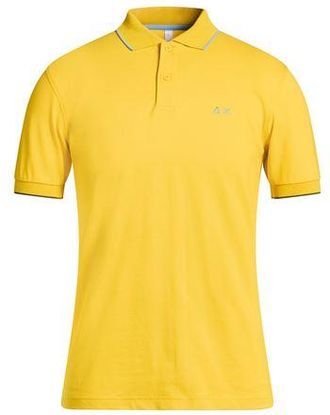 Sun 68 TOPWEAR - Polo shirts sur YOOX.COM