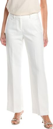 Tahari by ASL Tahari Asl Pant