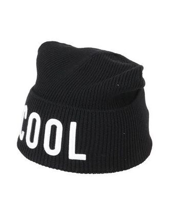 Dsquared2 Hats