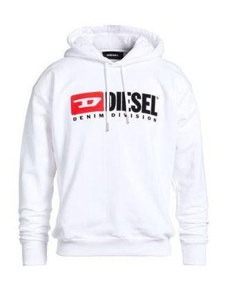 Diesel TOPS - Sweatshirts auf YOOX.COM