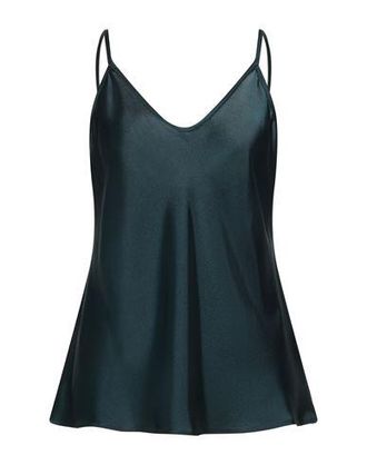 Marella TOPWEAR - Tops sur YOOX.COM