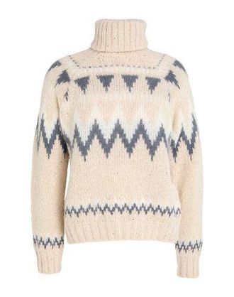 Eleventy KNITWEAR - Turtlenecks sur YOOX.COM