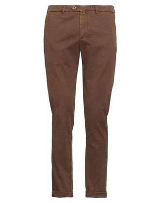 Bsettecento Pants