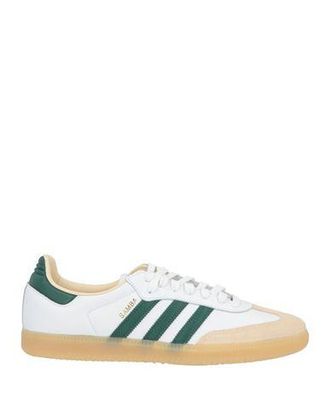 adidas FOOTWEAR - Trainers sur YOOX.COM