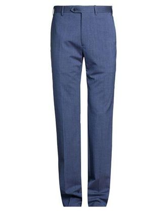 Brioni PARTES DE ABAJO - Pantalones en YOOX.COM