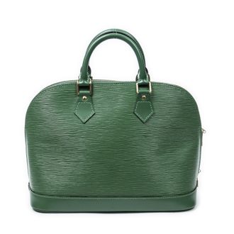 Louis Vuitton Alma PM handtas