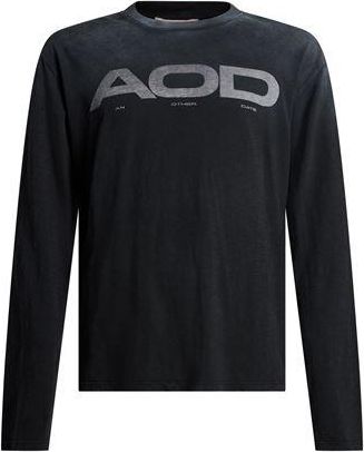 An Other Date TOPWEAR - T-shirts su YOOX.COM