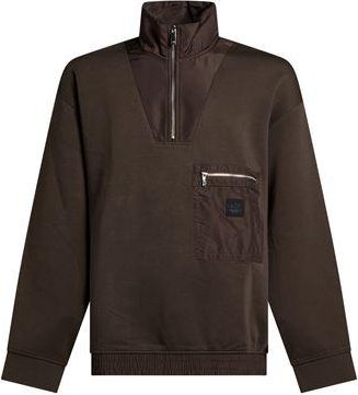 A|X Armani Exchange TOPWEAR - Felpe su YOOX.COM
