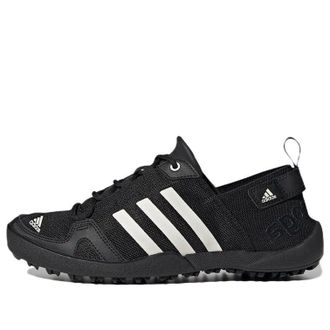 adidas Terrex Climacool Daroga Two 13 Hiking Black GY6117