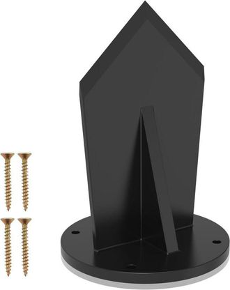 OEM (incluye Un Par De Guantes) Cortador De Le&ntilde;a Manual Para Chimenea Y Estufa De Le&ntilde;a, Para El Hogar, Camping, Barbacoa Y Picnic