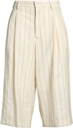 Marni BOTTOMWEAR - Pantaloni su YOOX.COM