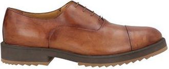 A.Testoni CALZADO - Zapatos de cordones en YOOX.COM