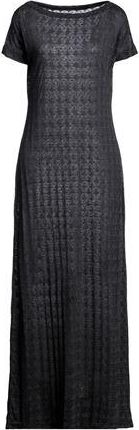 Zadig&Voltaire DRESSES - Maxi dresses sur YOOX.COM