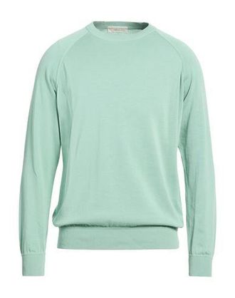 FILIPPO DE LAURENTIIS KNITWEAR - Jumpers sur YOOX.COM