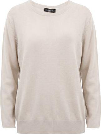 Fabiana Filippi MAGLIERIA - Pullover su YOOX.COM