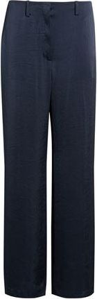 Theory BOTTOMWEAR - Pantaloni su YOOX.COM