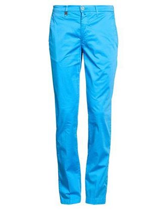Barbati BOTTOMWEAR - Trousers on YOOX.COM