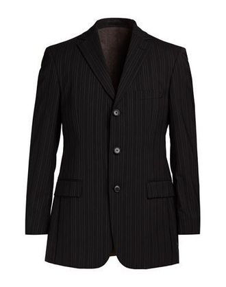 BOSS TRAJES Y CONJUNTOS - Americanas en YOOX.COM