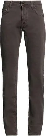 Corneliani BOTTOMWEAR - Trousers on YOOX.COM