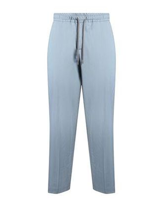 Costumein BOTTOMWEAR - Trousers on YOOX.COM