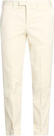 Pantaloni Torino PARTES DE ABAJO - Pantalones en YOOX.COM