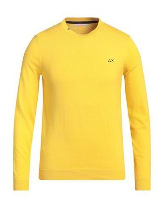 Sun 68 KNITWEAR - Jumpers on YOOX.COM