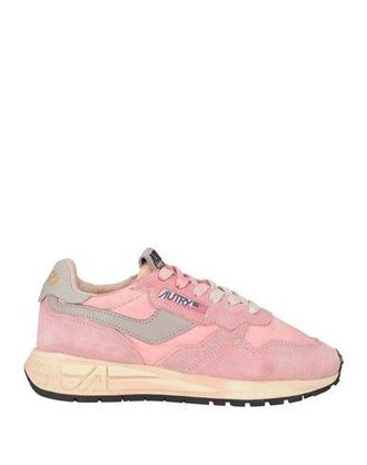 Autry FOOTWEAR - Trainers sur YOOX.COM