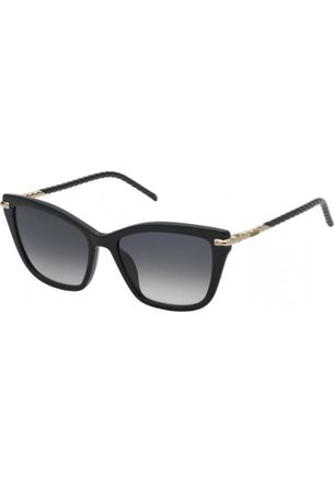 Tous Womens STOB87 54 540700 Sunglasses - Black - One Size