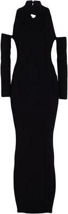 Khaite VESTITI - Vestiti lunghi su YOOX.COM