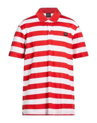 Paul & Shark TOPWEAR - Polo shirts on YOOX.COM