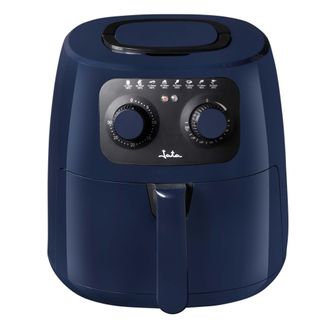 Jata Jefr1224 Freidora Sin Aceite Inox 4,2l 1300w - Jata