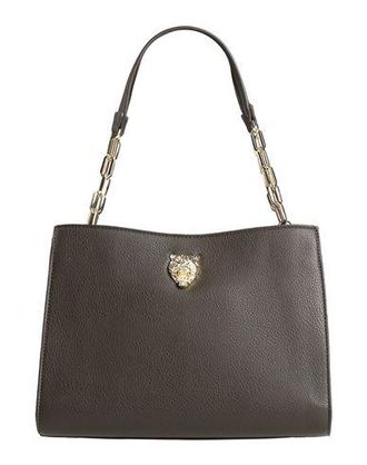 Plein Sport BAGS - Handbags on YOOX.COM