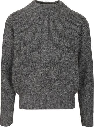 Isabel Marant barry Sweater