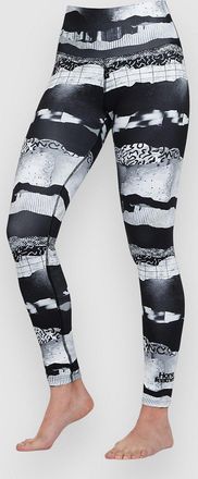 Horsefeathers Claris Funktionshose