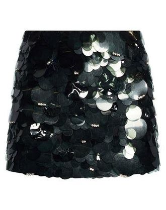 Des_Phemmes BOTTOMWEAR - Minigonne su YOOX.COM