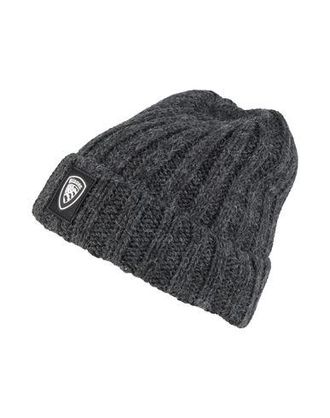 Blauer ACCESSORIES - Hats on YOOX.COM