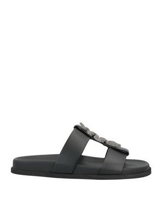 Valentino Garavani SCHUHE - Sandalen auf YOOX.COM