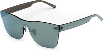 Belstaff Acetate Womens Sunglasses