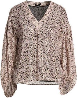 Liu Jo CAMISETAS Y TOPS - Tops en YOOX.COM