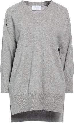 Daniele Fiesoli MAGLIERIA - Pullover su YOOX.COM
